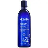 Melvita Eau Florale Cornflower Organic Floral Water 200 ml