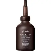 Fresh Sérum facial firmador de chá preto 50 ml
