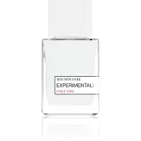 MIN perfume First Time EDP 75 ml