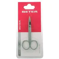 Beter forbicine manicure per pellicine