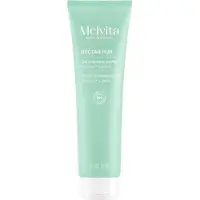 Melvita Nectar Pur Purifying Cleansing Gel 200 ml
