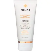 Philip B Balsamo Leve Profundo 60 ml