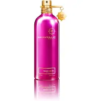 Montale Rosas Almíscar EDP 100 ml