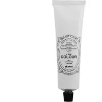 Davines A New Colour Tinta permanente para cabelo 5.66 60 ml