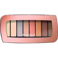 Deborah Milano Milano Dh Palete Color Moods N 2
