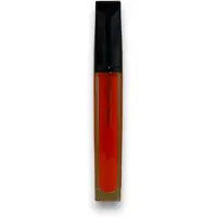 Estée Lauder Estee Lauder, Brilho Labial Beijável Pure Color Envy 106, Temp Tease, 5,8 ml