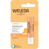 Weleda Everon - Protetor Labial, 4,8 G (4,80 G)