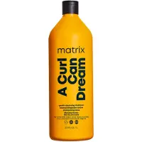 Matrix Shampoo A Curl Can Dream 1000 ml