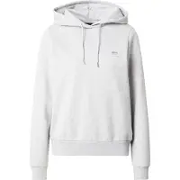 Napapijri Moletom Com Capuz Nina Winter