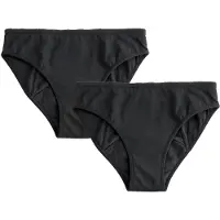 Next Cueca preto