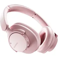 Urbanista Fones De Ouvido Sem Fio Valencia