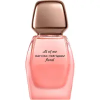 Narciso Rodriguez All Of Me Floral - Eau De Parfum 30 ml