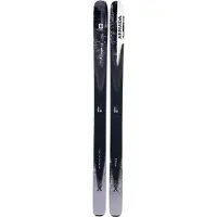 Armada - Packs (skis + fixações) - Pack Declivity X 108 2026 para Unissexo