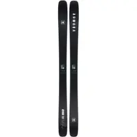 Armada - Skis - ARV 100 Black 2027 para Homem - Tamanho 172 cm