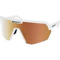 SCOTT Óculos De Sol Fotocrômicos Sport Shield Light Sensitive
