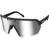 SCOTT Óculos De Sol Fotocrômicos Sport Shield Light Sensitive
