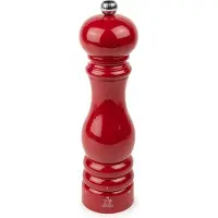 Peugeot Moedor Paris Uselect 22cm