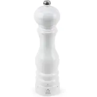 Peugeot Moedor Paris Uselect 22cm