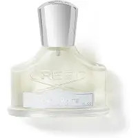Creed Eau De Parfum Love In White Summer 30ml