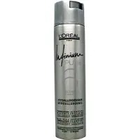 L'Oréal Professionnel Infinium Pure Forte 300 ml
