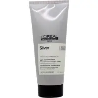 L'Oréal Profissional Silver Conditioner 200 ml