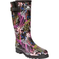 Trespass Botas Elena Welly
