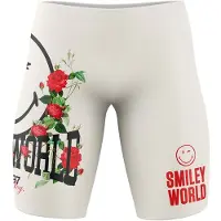 Otso Jammer Smiley World Vintage