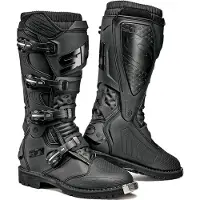 Sidi Botas Off-road X-power Enduro