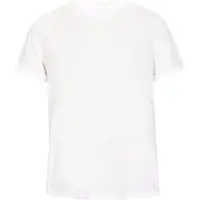 Usha Camisa branco