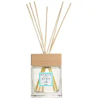 Acqua dell' Elba Água de Elba Difusor de Flores de Água de Elba 200 ml