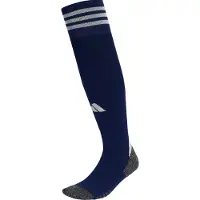 Adidas Meias Adi25