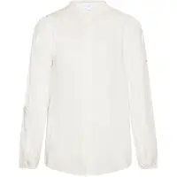 Usha Blusa branco