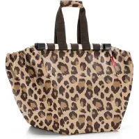 Reisenthel Bolsa Tote Uj6048