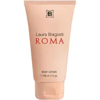 Laura Biagiotti Roma Large Lozione corpo 150ml