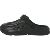 Jack & Jones Tamancos Vincent Moulded