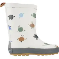 Gioseppo Botas De Chuva Howell