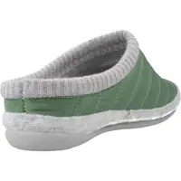 Toni pons Pantufas Alins