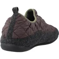 Toni pons Pantufas Nil-um