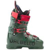 Dalbello Botas De Esqui Alpino Júnior Drs Wc Xs