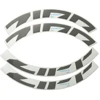 Zipp Autocolantes 303 Xplr Sw