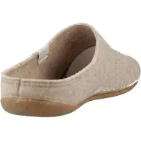 Toni pons Pantufas Neo-fr