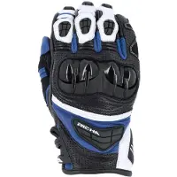 Richa Luvas Stealth