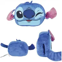 Play By Almofada Stitch Disney