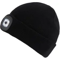 Regatta Gorro Torch