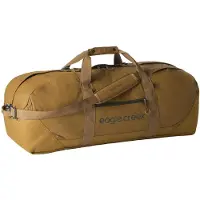 Eagle creek Bolsa Duffle No Matter What 90l