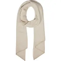 Pieces Cachecol Pyron Lurex Long