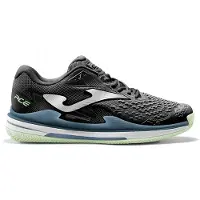 Joma Tênis Para Saibro Ace