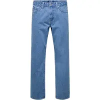 Only & Sons Calças de ganga 'ONSEdge' azul ganga