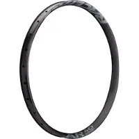 Race Face Aro Ar Offset 290