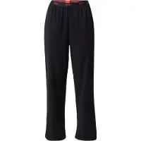 HUGO Calças De Pijama Id 10276976 Red